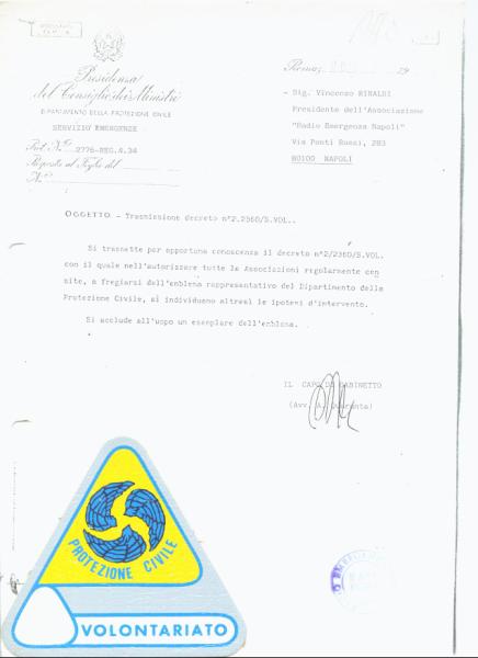 attestato.jpg
