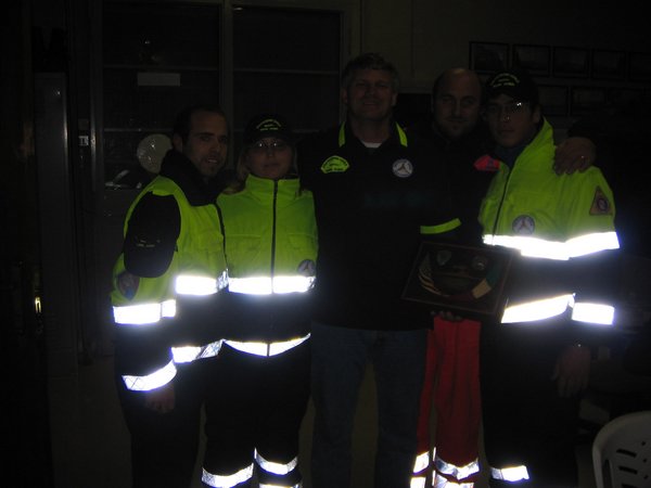 IMG_1257.JPG