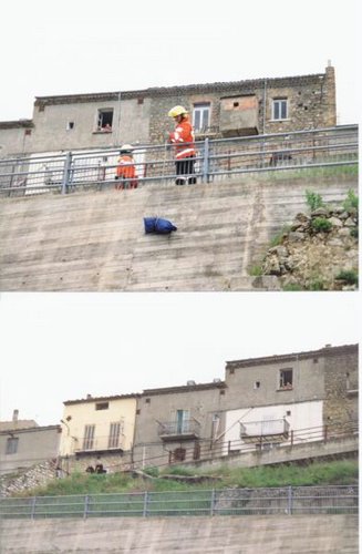 AVELLINO9.jpg