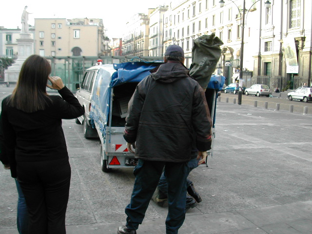 MANIFESTAZIONE DIABETICI 2003 003.jpg