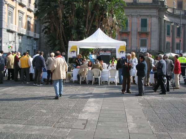 IMG_1221.JPG