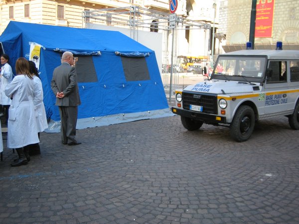 IMG_1246.JPG