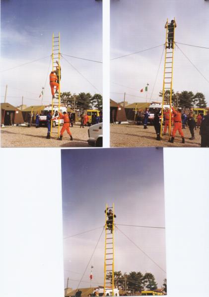 FALCHI DEL SUD8.jpg