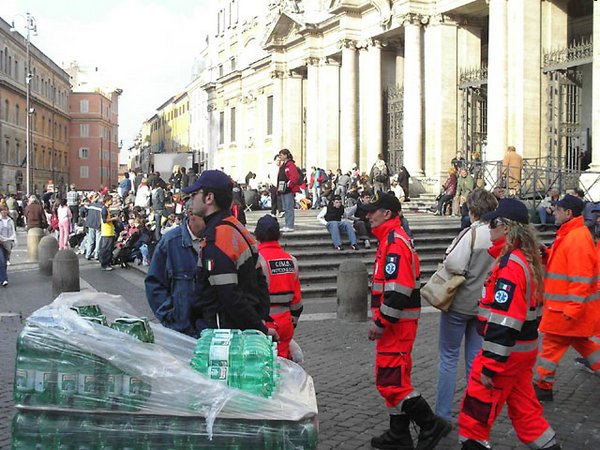 Funerale Papa (11).jpg
