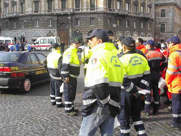 Funerale Papa (12).jpg