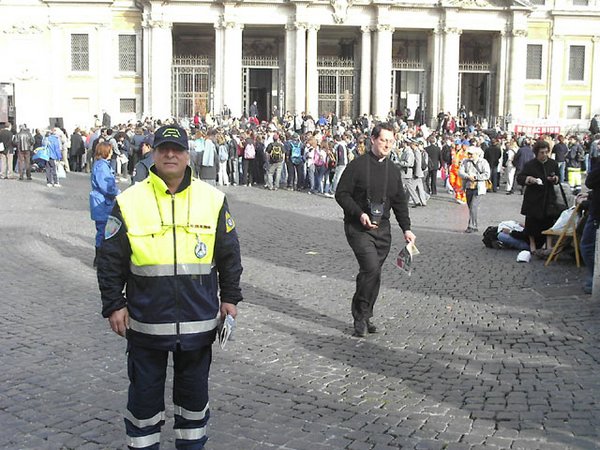 Funerale Papa (13).jpg
