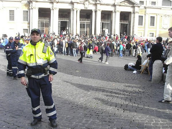 Funerale Papa (14).jpg