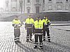 Funerale Papa (10).jpg