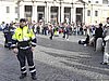 Funerale Papa (14).jpg