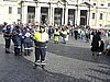 Funerale Papa (15).jpg