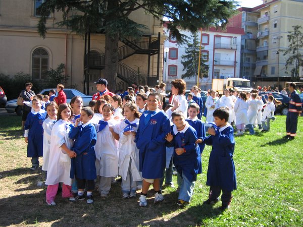 Immagine 024.jpg