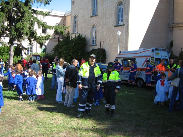 Immagine 025.jpg