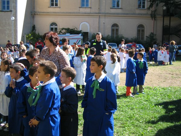 Immagine 035.jpg