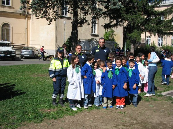 Immagine 037.jpg