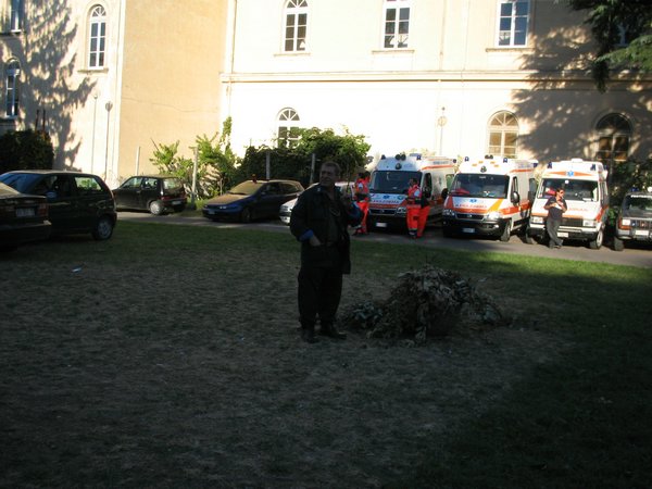 Immagine 059.jpg