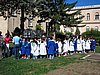 Immagine 026.jpg