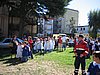 Immagine 028.jpg