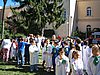Immagine 036.jpg