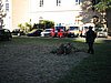 Immagine 060.jpg