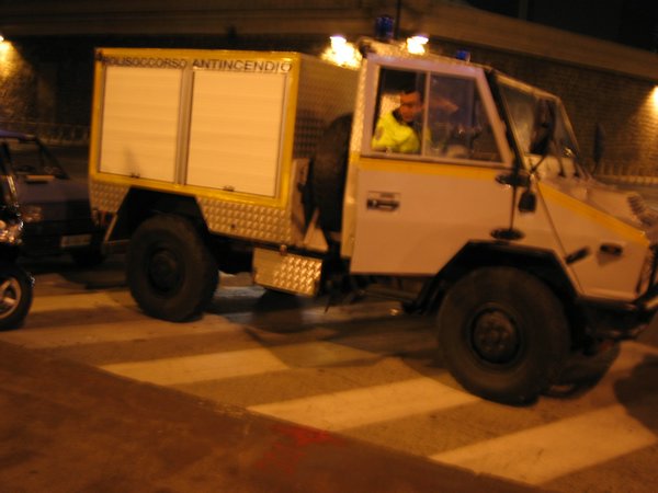IMG_1160.JPG