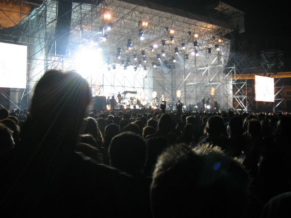 IMG_1170.JPG