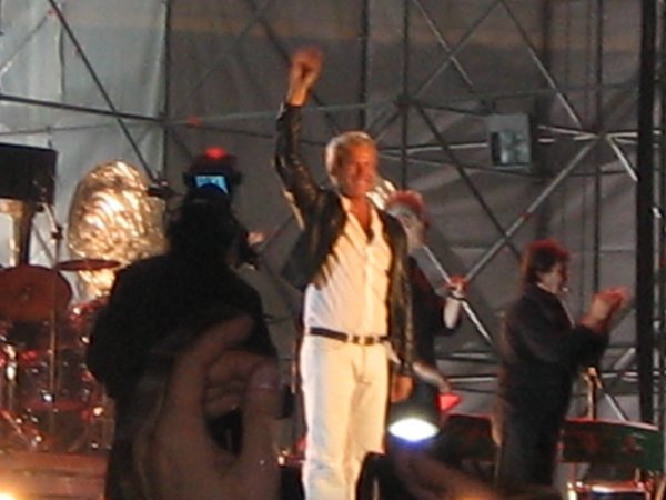 IMG_1183.JPG