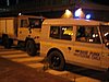 IMG_1157.JPG