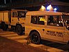 IMG_1158.JPG