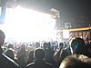 IMG_1169.JPG