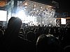 IMG_1170.JPG