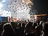 IMG_1174.JPG