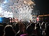 IMG_1175.JPG