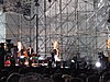 IMG_1177.JPG