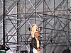 IMG_1179.JPG