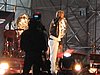IMG_1184.JPG