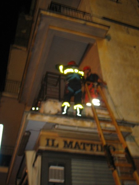 Immagine 081.jpg