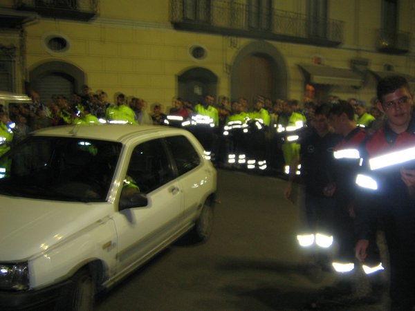 Immagine 088.jpg