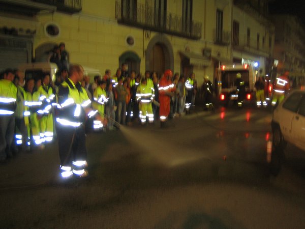 Immagine 094.jpg