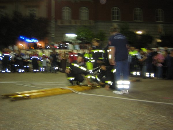 Immagine 112.jpg