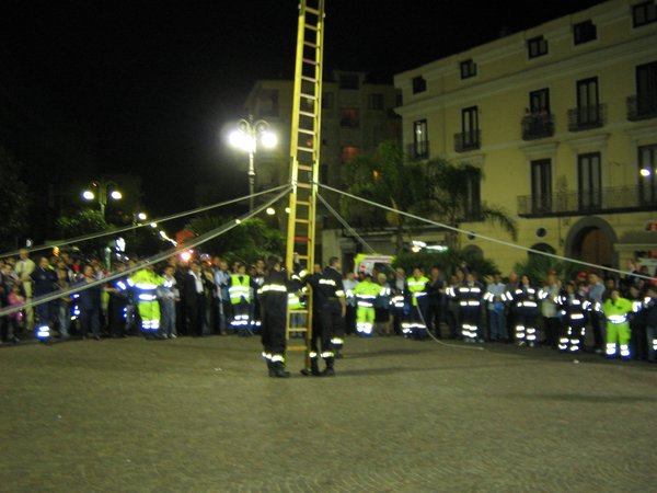 Immagine 113.jpg