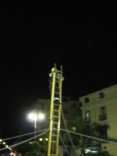 Immagine 114.jpg