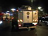 Immagine 092.jpg