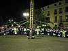 Immagine 113.jpg