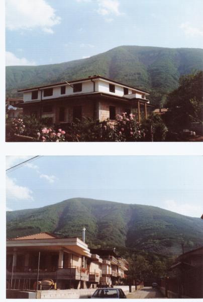 QUINDICI13.jpg