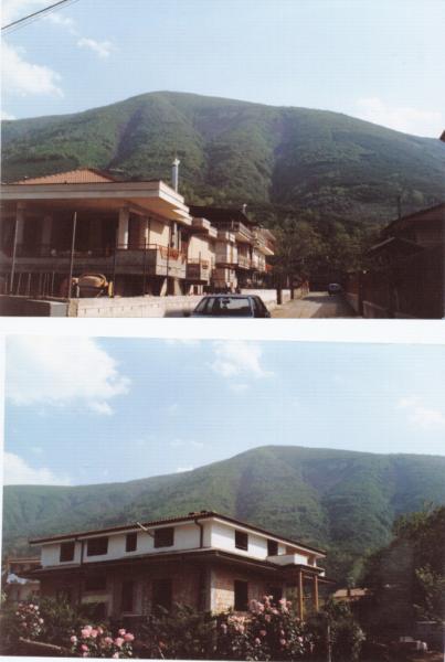 QUINDICI15.jpg