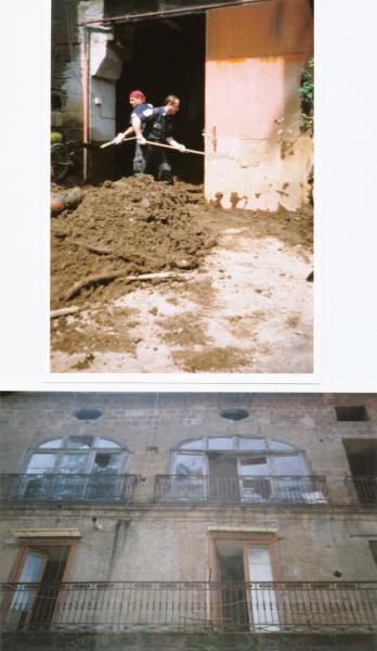QUINDICI19.jpg