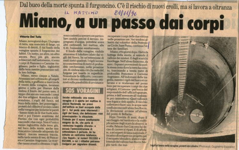 IL MATTINO MIANO.jpg