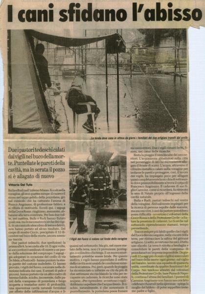 IL MATTINO MIANO2.jpg