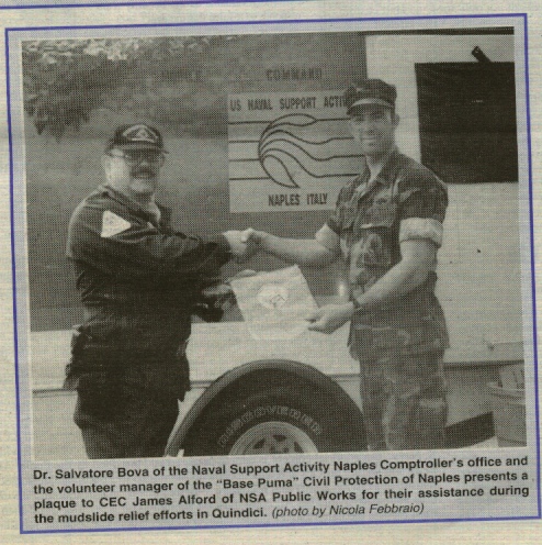 PANORAMA US NAVY  1998.jpg